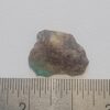 Turquoise Slab / Cab WYSIWYG Lots - Image 32