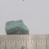 Turquoise Slab / Cab WYSIWYG Lots - Image 23