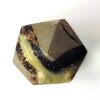 Septarian Towers - Image 19