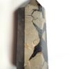 Septarian Towers - Image 20