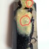 Septarian Towers - Image 22