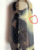 Septarian Towers - Image 23