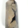 Septarian Towers - Image 25