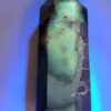 Septarian Towers - Image 32