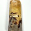 Septarian Towers - Image 6