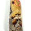 Septarian Towers - Image 7