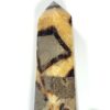 Septarian Towers - Image 14