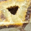 Septarian Towers - Image 9