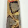 Septarian Towers - Image 10