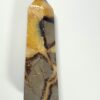 Septarian Towers - Image 11