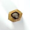 Septarian Towers - Image 13