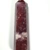 Red Jasper Tower - Image 7