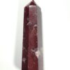 Red Jasper Tower - Image 8