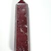 Red Jasper Tower - Image 9