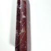 Red Jasper Tower - Image 10
