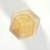 Orange Banded Calcite Tower - Image 8