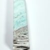 Blue Aragonite Tower - Image 5
