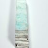 Blue Aragonite Tower - Image 7