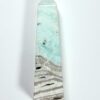 Blue Aragonite Tower - Image 8