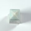 Blue Aragonite Tower - Image 11