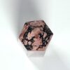 Leopard Skin Jasper Tower - Image 6