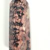 Leopard Skin Jasper Tower - Image 8