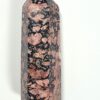 Leopard Skin Jasper Tower - Image 9