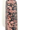 Leopard Skin Jasper Tower - Image 10