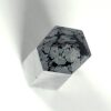 Snowflake Obsidian Tower - Image 6