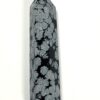 Snowflake Obsidian Tower - Image 7