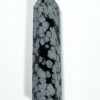 Snowflake Obsidian Tower - Image 8