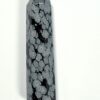 Snowflake Obsidian Tower - Image 9