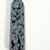 Snowflake Obsidian Tower - Image 10