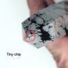 Snowflake Obsidian Tower - Image 11