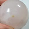 Pink Calcite Sphere - Image 5