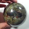 Labradorite Sphere - Image 8