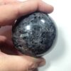 Larvikite Sphere - Image 10