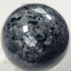 Larvikite Sphere - Image 8