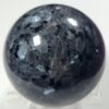 Larvikite Sphere - Image 9