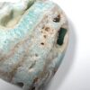 Blue Aragonite Heart - Image 11