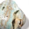 Blue Aragonite Heart - Image 9