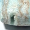 Blue Aragonite Heart - Image 10