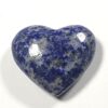 Lapis Lazuli Heart - Image 5