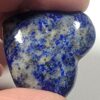 Lapis Lazuli Heart - Image 6