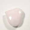Pink Calcite Heart - Image 9