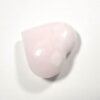 Pink Calcite Heart - Image 4