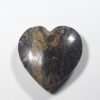 Common Opal Heart - Image 3