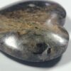 Common Opal Heart - Image 7