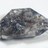 Herkimer Diamonds - Image 10
