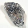Herkimer Diamonds - Image 2